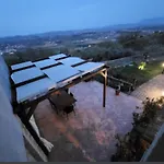 Casale Mille E Notte Perugia