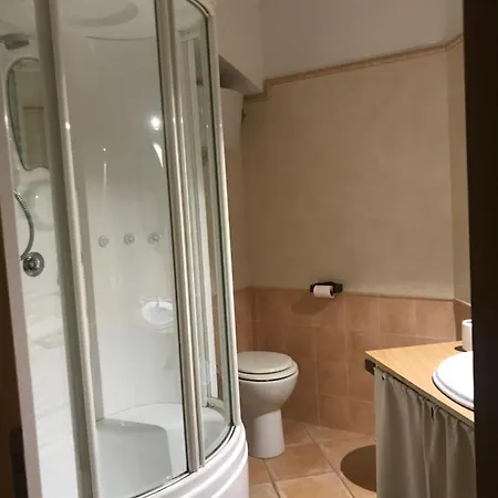 Casale Mille E Notte *