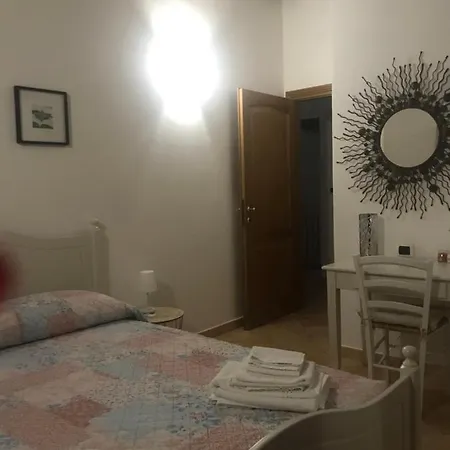 Casale Mille E Notte