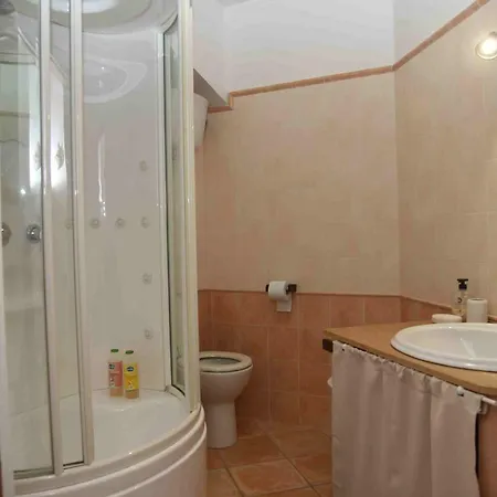 Casale Mille E Notte *