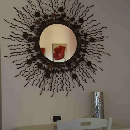 Casale Mille E Notte * ペルージャ