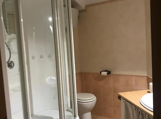 Casale Mille E Notte *