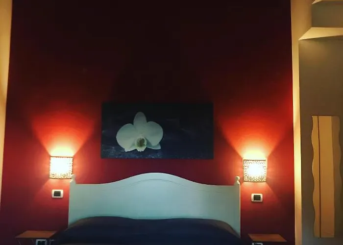 Casale Mille E Notte